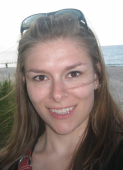 Schnurzelchen's profile picture. 