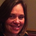 Beth Corey - @bethcorey1 - Twitter