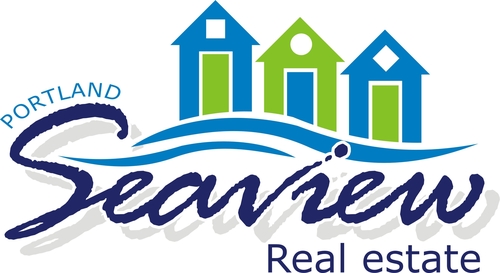 Seaview Real Estate