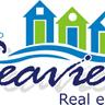 portlandseaview's profile picture. Seaview R/E is a modern, progressive business which is committed to constantly evolving and developing new strategies to remain at the forefront of real estate.