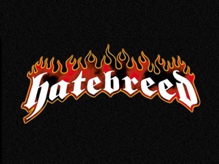 hatebreed04's profile picture. 