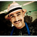 Ricky's Fish Tacos Kern County (@rickysfishtacos) Twitter profile photo Ricky's Fish Tacos Kern County (@rickysfishtacos) Twitter profile photo