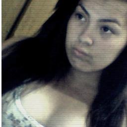 http://t.co/J1Dk1JDKkX                                        Faace*-*