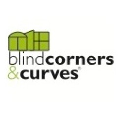 Blinds, Draperies, Plantation Shutters, Motorization & Hunter Douglas Dealer Serving Denver Metro, Front Range and Mountain Communities in Colorado since 1998.