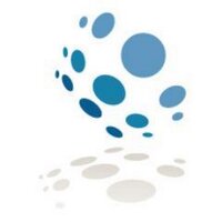 Diplomacy Matters (@diplomacy_notes) 's Twitter Profile
