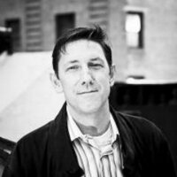 grahamrayman (@grahamrayman) 's Twitter Profile