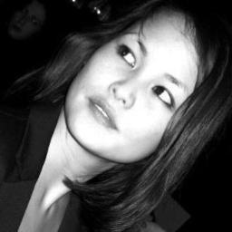 dieuhanh84's profile picture. 