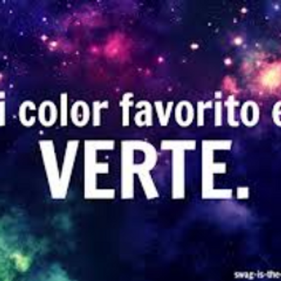 Profile Picture of Barbara Calderon (@BarbaraHeylin) on Twitter