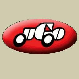 We drive you anywhere in Ontario - Pearson Airport - Out of town Doctor Appointments - Contract Driver Service - Theatre - Party Designated Driver Service.
