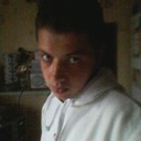 Ian Legrand - @LegrandIan - Twitter