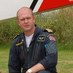Craig Brierley (@brierleycraig) Twitter profile photo