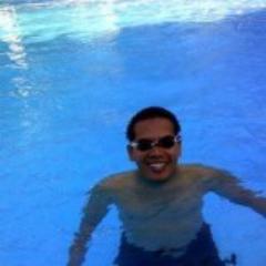 mdjananuraga's profile picture. Naval architect l AutoCAD, Rhino, ShipConstructor, Maxsurf l