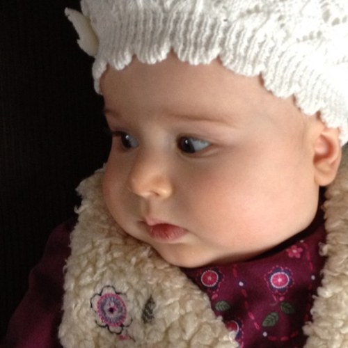 vdb71's profile picture. 