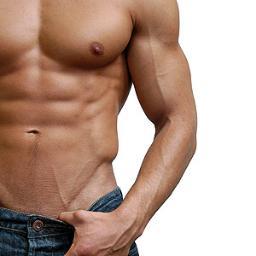 Adding a daily dose of amateur buff lads, sportsmen and porno stars to the mix