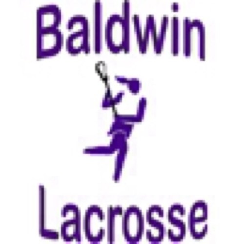 LacrosseBHS's profile picture. 