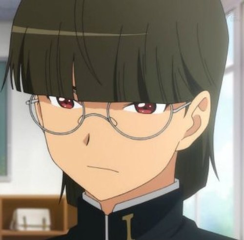 銀河へキックオフ!!の竜持非公式botです。30分おきに原作、アニメの台詞や捏造台詞を呟いたりします。（現時点では風ダン/原作冒頭/アニメ五話まで）リプ反応は女性向け、乙女と腐の両方対応する予定です。ご了承下さい。さよならはブロックでお願いします。現在試運転中です。若干ドS仕様