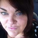 kerry bales - @kerryjoanne75 - Twitter