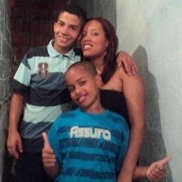 amor futebol por que sou brasileiro