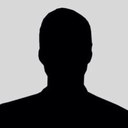 Mike Cardillo - @mcards13 - Twitter