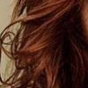 NANCY RIVERA PUEBLA - @NANCYRIVERAPUEB - Twitter