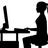 Waterford_Jobs's profile image