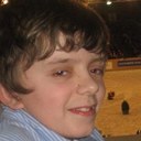 william durston - @WilliamDurston - Twitter