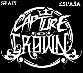 Club de fans de Capture The Crown de España Para mas informacion seguir a @LuisShaforostov Facebook de CTCspain:http://t.co/pSTplXPlND