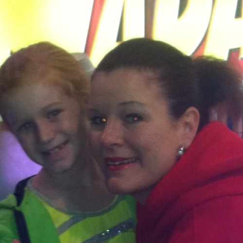 natnet4's profile picture. 