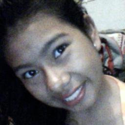 Soy Mexicana! amo a BIEBER! Me gusta comer papas fritas!...y soy LATINA!...y soy belieber