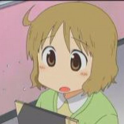 桜井 泉 Sakurai Izumi Twitter 桜井 泉 Sakurai Izumi Twitter