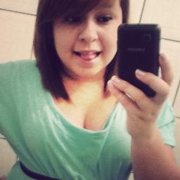 Whatever you do makes us ever want to follow you ♪ .  Follow *-*