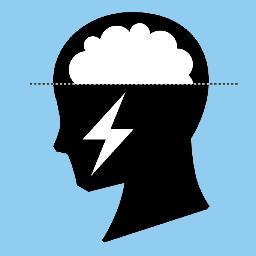 Curated list of app ideas on Twitter. Share your ideas own ideas using the #appidea tag!