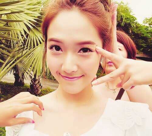 소 녀 시 대 ❦ｊｕｎｇｊｅｓｓｉｃａ❦ ۩8/2۩ 私の心の向くままに.
