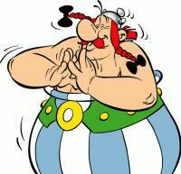 iravedrix's profile picture. Aboado Nº 2396 do RC Celta de Vigo. Obi-Wan Kenobi. Thunder Road. CC Baxter.