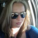 Denise Arnold - @ArnoldQcd - Twitter