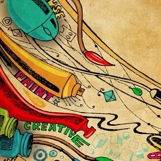 PuberFeitjes1's profile picture. Rust - fuck school - doe lekker wat je zelf wil