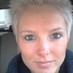 Stephy Rider (@spikesrider) Twitter profile photo Stephy Rider (@spikesrider) Twitter profile photo