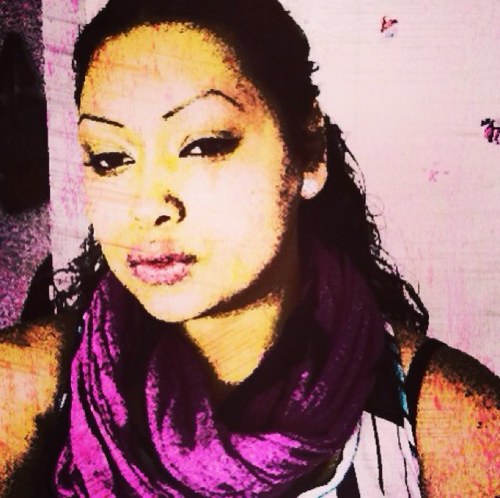 dia_leal's profile picture. “You've gotta dance like there's nobody watching, Love like you'll never be hurt, Sing like there's nobody listening, And live like it's heaven on earth.”