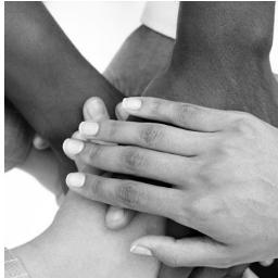 ShaunyNycole's profile picture. I'm just ShaunyNycole. Open, free and doing me as I raise my sons. :)