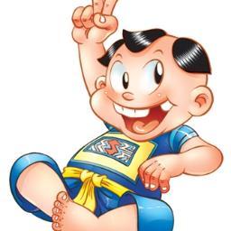 Thần Đồng Đất Việt - DẤU ẤN CỦA TRUYỆN TRANH VIỆT