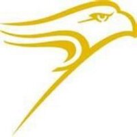 LSpear37 (@lspear37) 's Twitter Profile