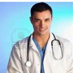 ICNJournal's profile picture. 