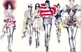 PuntoTrendy's profile picture. Más que una moda un Estilo
Ventas de todas las prendas y  Accesorios que necesitas para dar ese toque a tu imagen