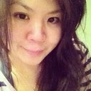 youngest gnggirl (@11psYchOnYa17) Twitter