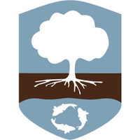 AutoMicroFarm (@automicrofarm) 's Twitter Profile