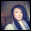 Sara Jess - @sarajess67 - Twitter