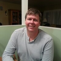 Mark Douglas (@bottabing) 's Twitter Profile