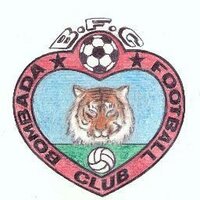 Bombada fc (@bombadafc) 's Twitter Profile