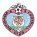 Bombada fc (@bombadafc) Twitter profile photo