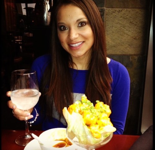 mayraylc's profile picture. “Promise me you'll always remember: You're braver than you believe, and stronger than you seem, and smarter than you think.” - A.A. Milne